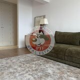 Liberty Center | Central Address Residence | Apartament 2 camere | 55mp | Decomandat | B10482